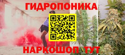 mdpv Конаково