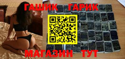 mdpv Конаково
