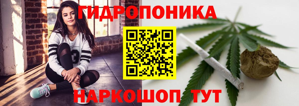 Конопля VHQ  Шишки марихуана семена  Каннабис MAZAR  Вход с VPN  Бошки Шишки OG Kush  Гусев 